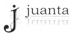 Юанта