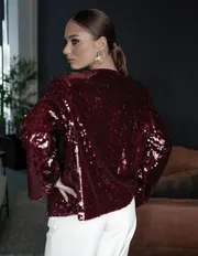 Bluzka Vesnaletto #4350-3