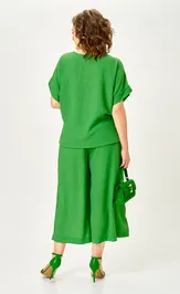 Комплект Michel Chic 1451