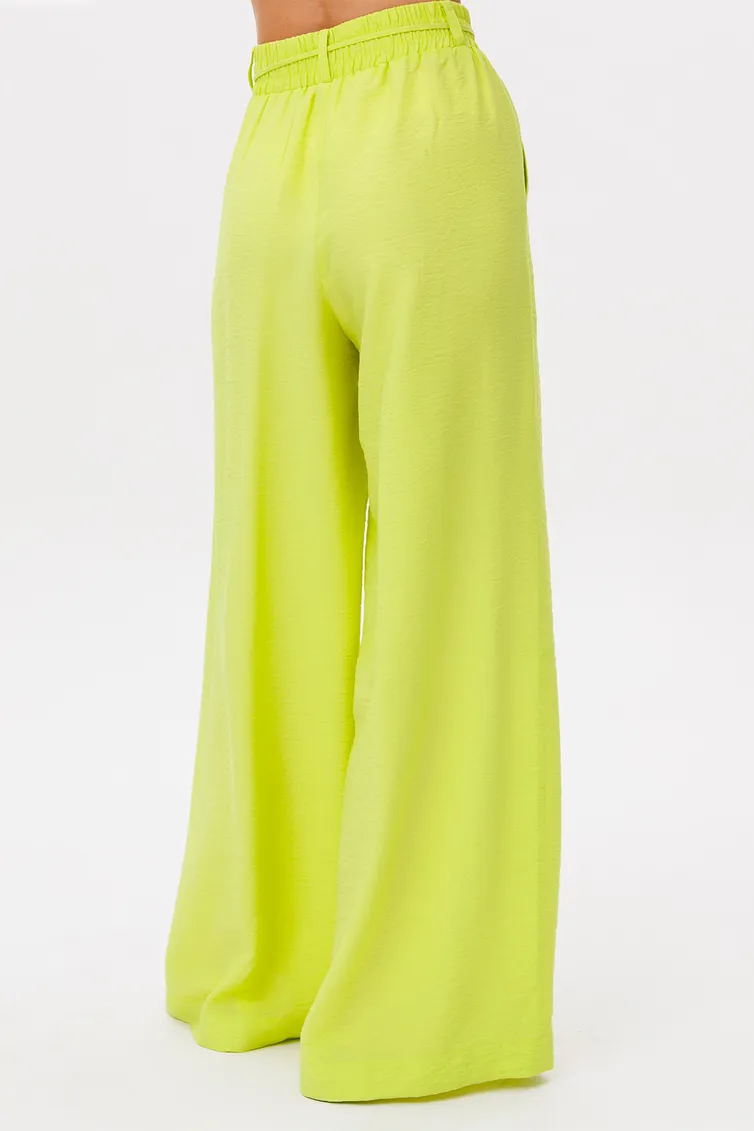 Spodnie Buter New #3125