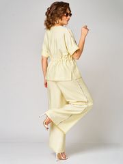 Костюм Мишель Стиль арт. 1369