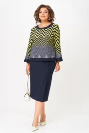 Garnitur Aira Style #24126 A