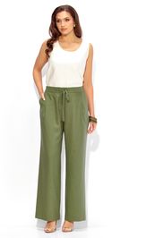 Комплект ТАиЕР 1437 олива