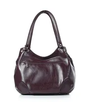 Torba Galanteya #25s2720k45 bordo
