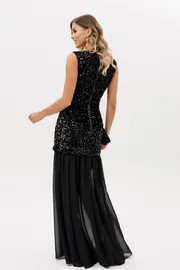 Dress EOLA #2991