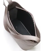Torba Galanteya #23s720k45 platina