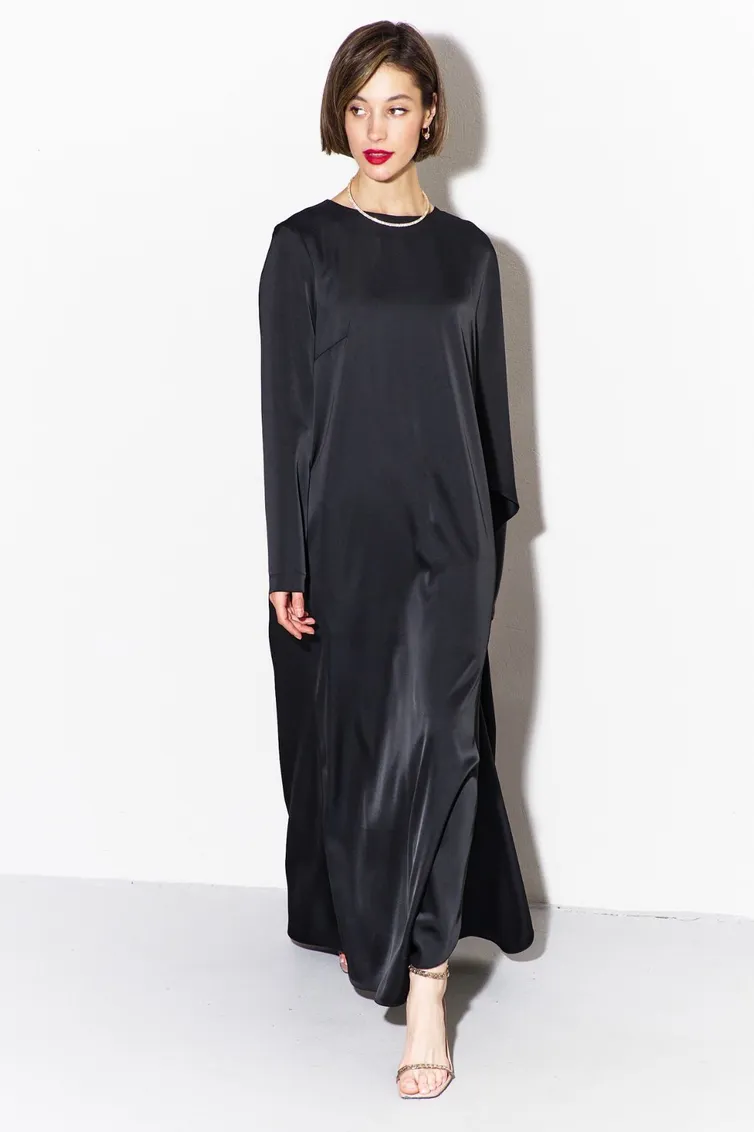 Sukienka RINKA #1476