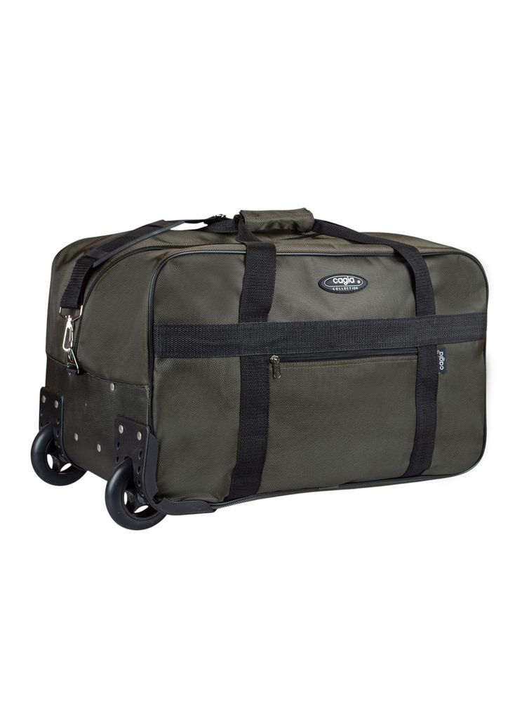 Сумки Cagia арт. 105006