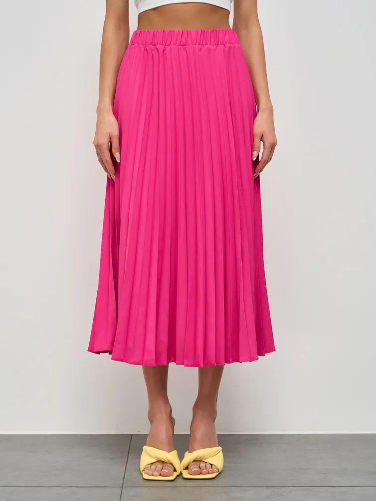 Skirt Jetty #058-29