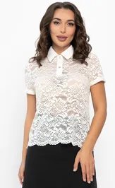 Футболка LT Collection Б14143-10М
