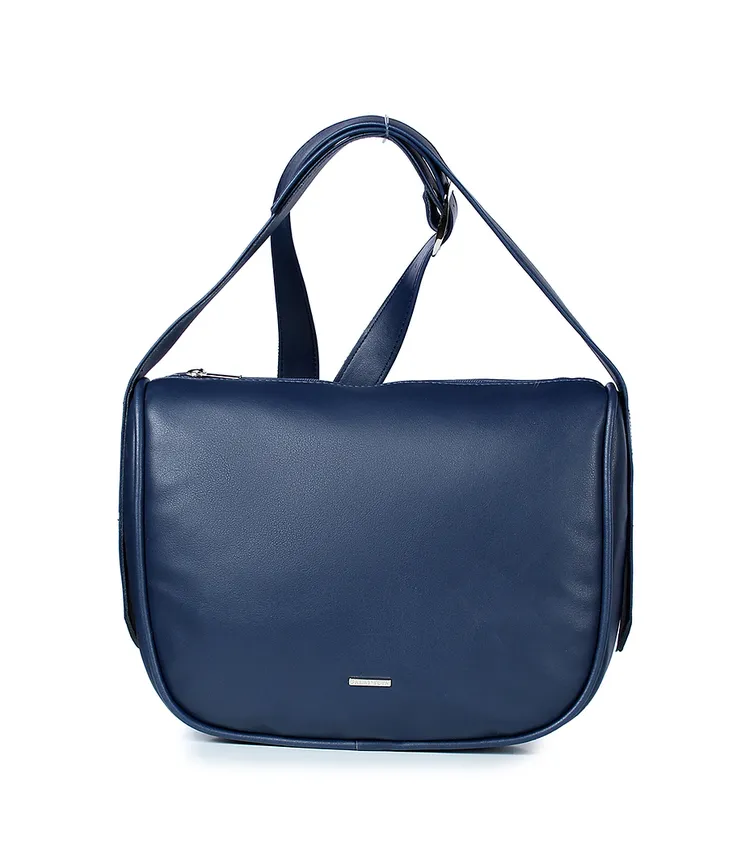 Torba Galanteya #1s2554k45 sinij