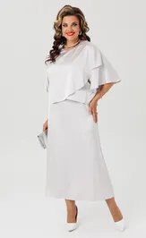 Zestaw Mira Fashion 5743-5