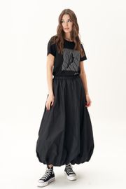 T-Shirt Fantazia Mod #4825