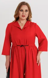 Dress ANIDEN 725-1
