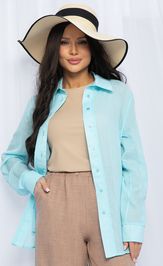 Koszula LT Collection B15401-7M