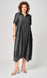 Dress Michel Chic 2198