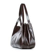 Сумки Galanteya арт. 26с29к45 коричневый т.