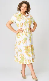 Платье Angelina & Company 1231