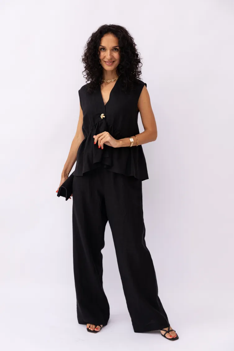 Garnitury damskie Mars Design #M-1137