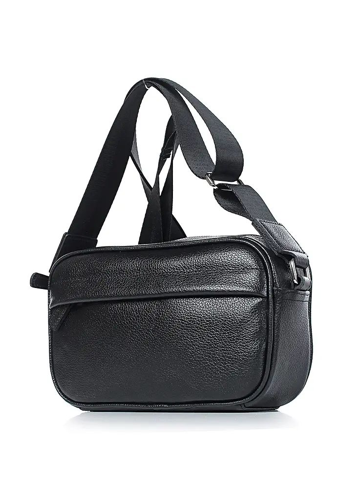 Сумки Galanteya арт. 26с269к45 черный