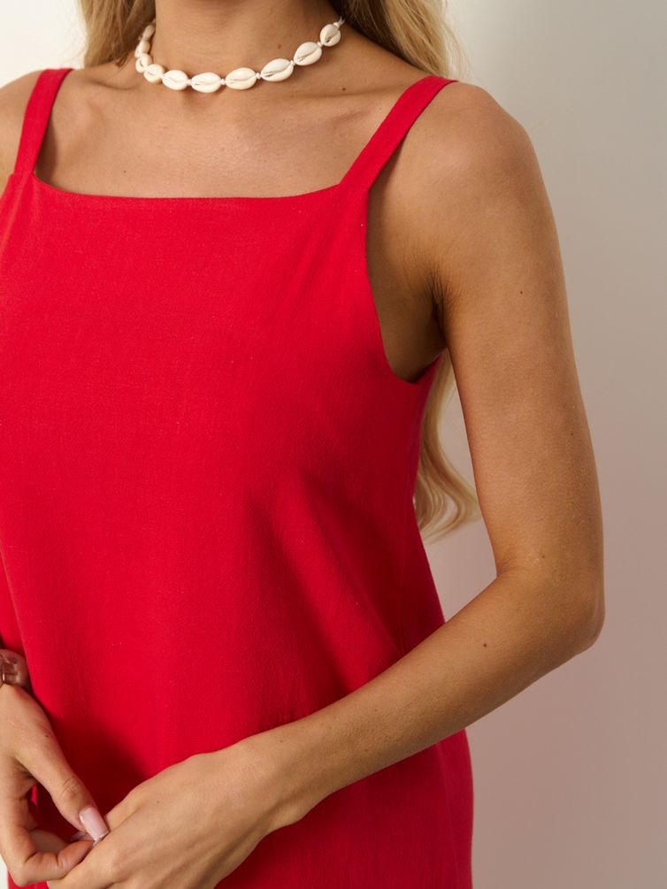 Платье Jetty арт. 340-14