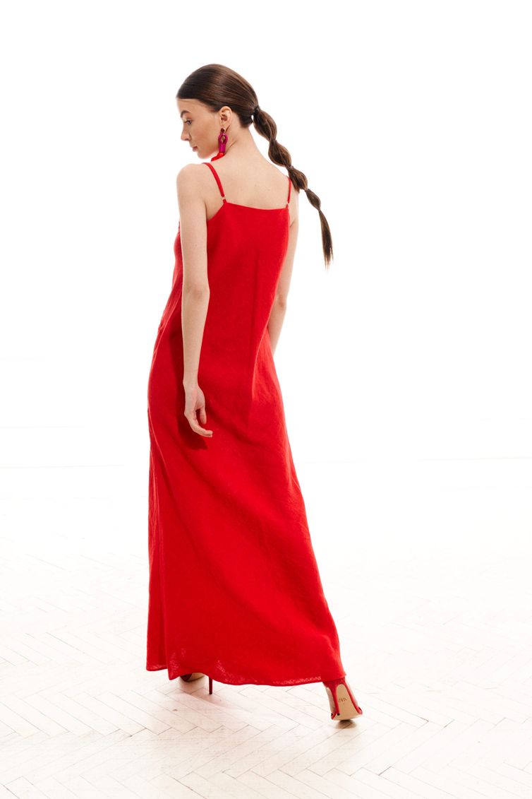 Dress Elletto Life #1022 kr