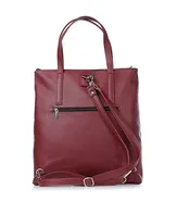 Сумки Galanteya 25с3360к45 красный т.