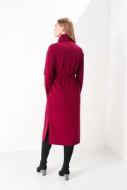 Bluza Fantazia Mod #3795