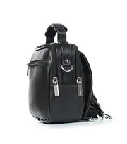 Torba Galanteya #25s2037k45 chernyj