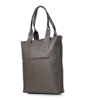 Torba Galanteya #22s1246k45 bezhevyj t.