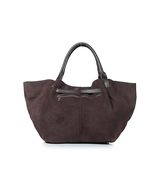 Bags Galanteya 25s1567k45 shokolad