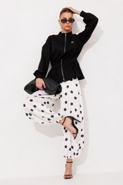 Trousers Buter New #3378
