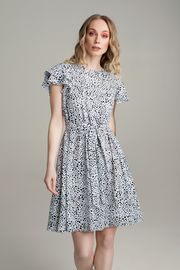 Dress MARIKA #422 mol