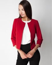 Blazer MALKOVICH #362/38