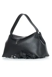 Torba Galanteya #25s3526k45 chernyj
