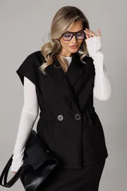 Suit Anastasia #1305