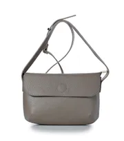 Torba Galanteya #22s976k45 bezhevyj