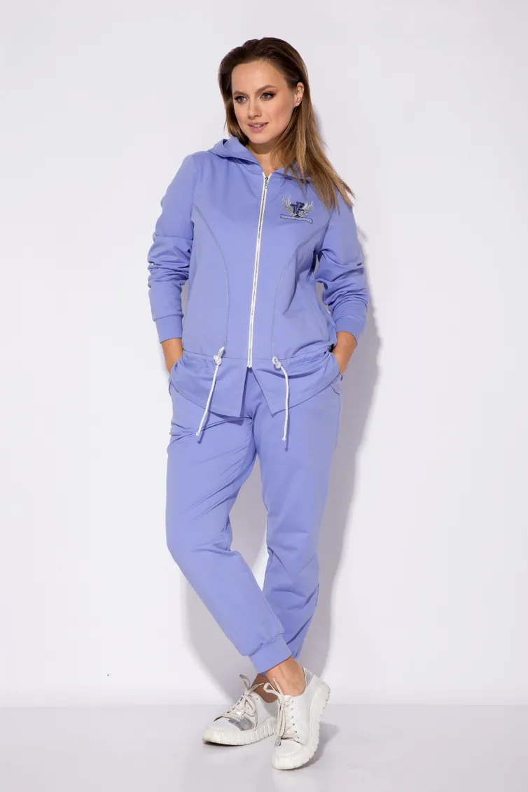 Zestaw TAiER #1158
