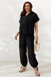 Брюки Alta Moda арт. 1093