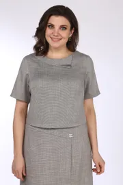 Garnitur Lady Style Classic #1565/4