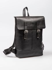 Сумки Cagia арт. 832001