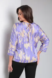 Bluzka Modema #0743