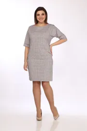 Sukienka Lady Style Classic #0926/8