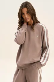Bluza GO #F4108/04-03 (170-176)
