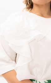 Комплект Algranda A4152