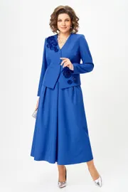 Suit LS #25105