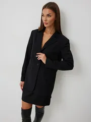 Żakiet V&N fashion #1043