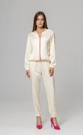 Suit TWOK 92512-0TW