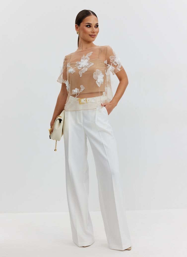 Комплект Vesnaletto арт. 4444-1