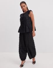 Blouse Vesnaletto #4463